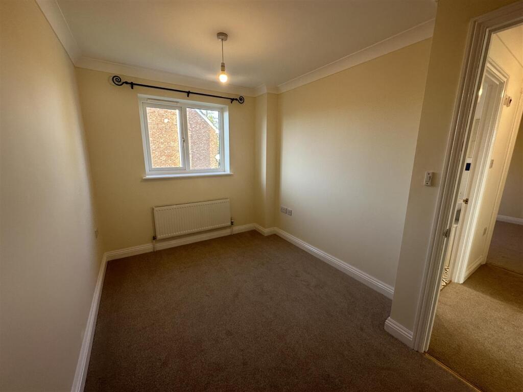 Additional image 11 of Myrtle Close, Meare, Glastonbury