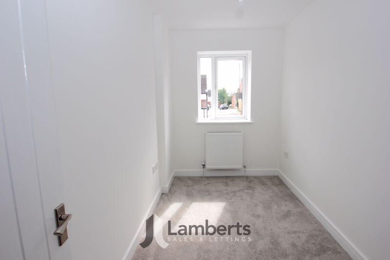 Additional image 13 of Woodford Close, Crabbs Cross, Redditch