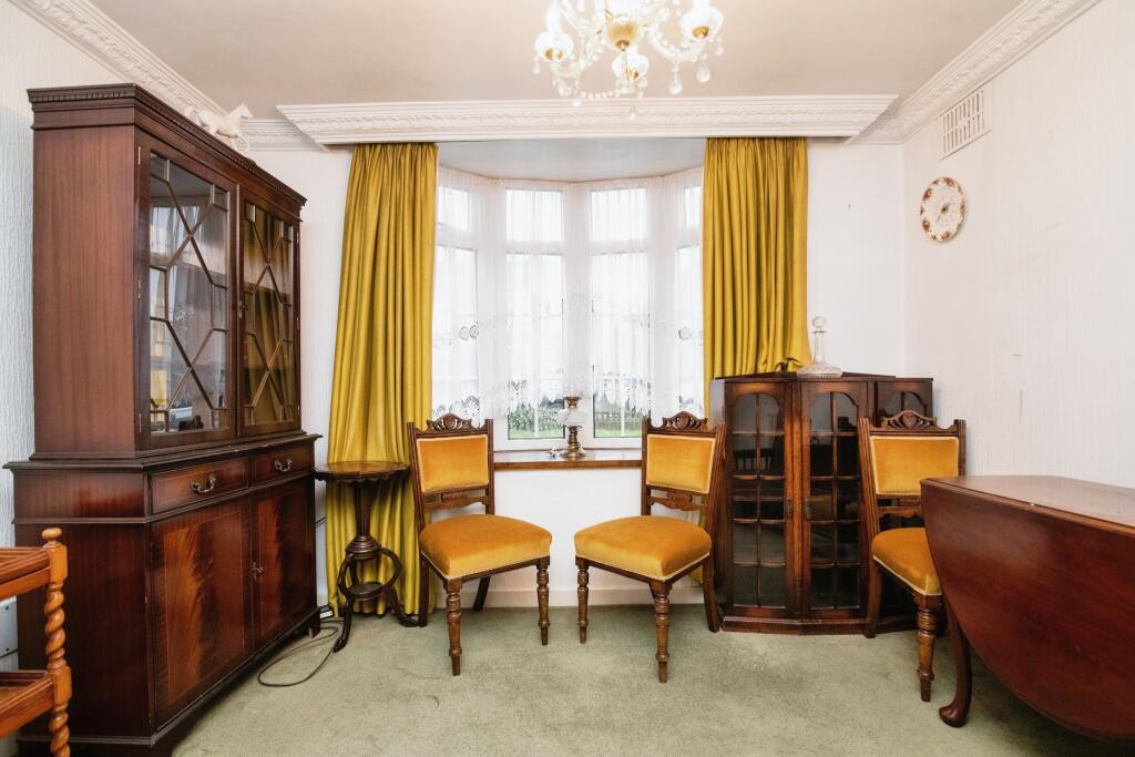 Additional image 4 of Old Hawne Lane, Halesowen, B63