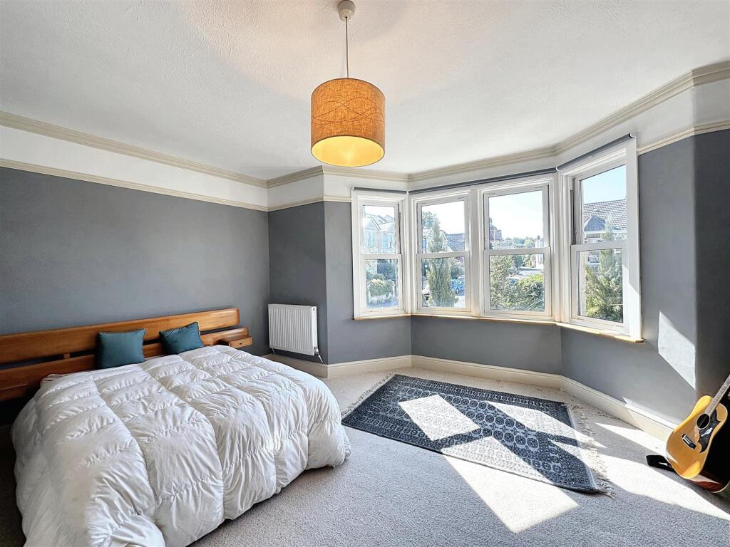 Additional image 4 of Longfellow Avenue, Bath