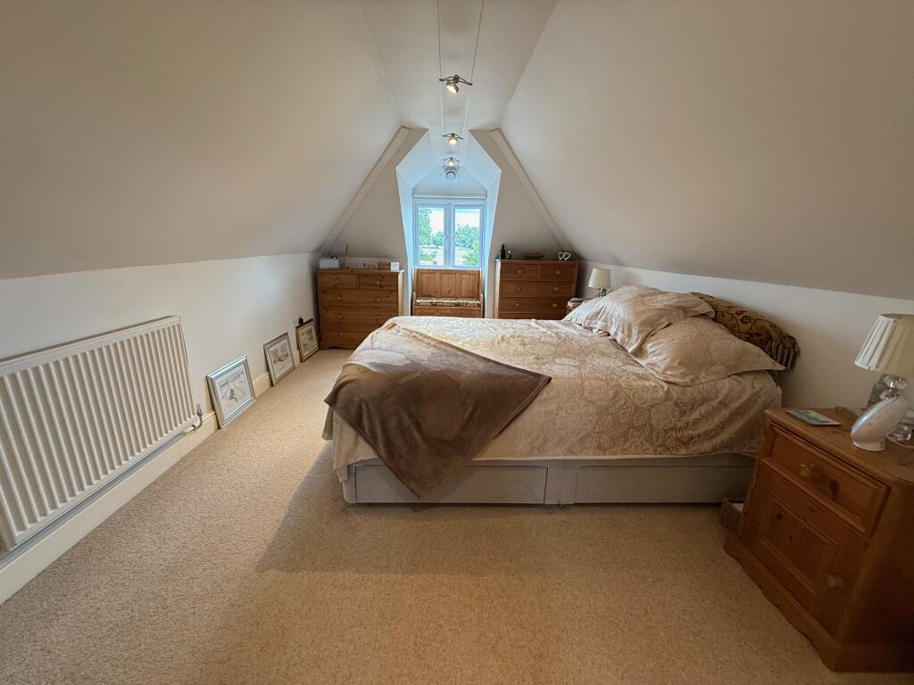 Additional image 10 of Marsh Lane, Yeovil, Somerset, BA21 3BX