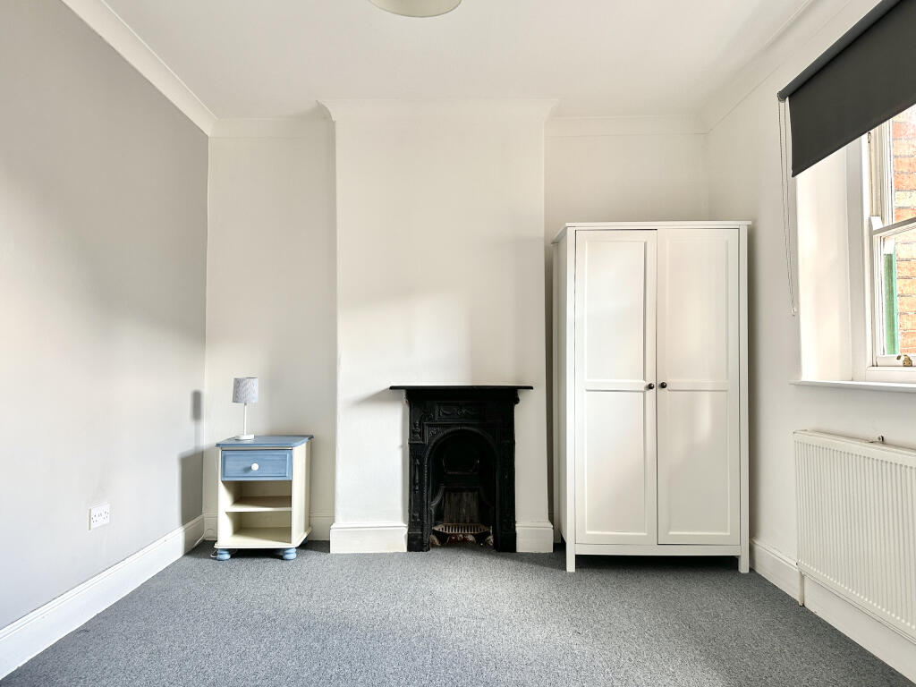 Additional image 14 of No Onward Chain - Salisbury Street, Mere