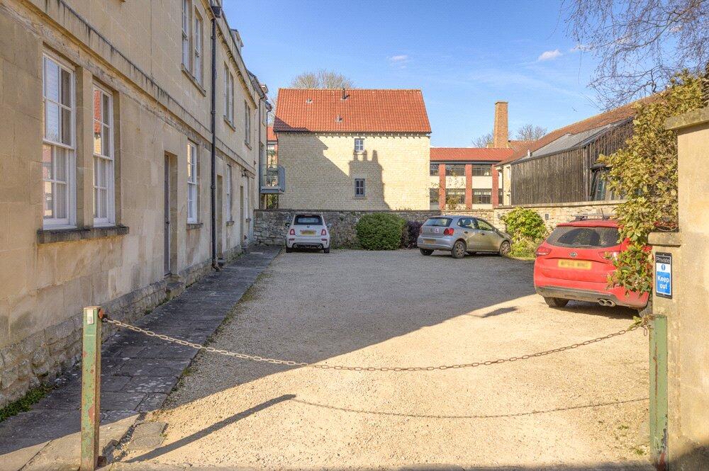 Additional image 10 of Walcot Street, Bath, Somerset, BA1
