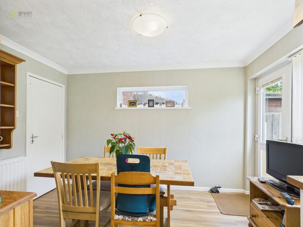 Additional image 6 of Cotysmore Road, Sutton Coldfield