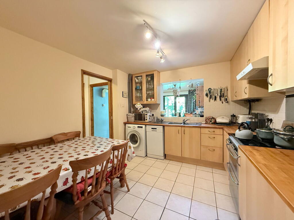 Additional image 19 of Cophams Close, Solihull