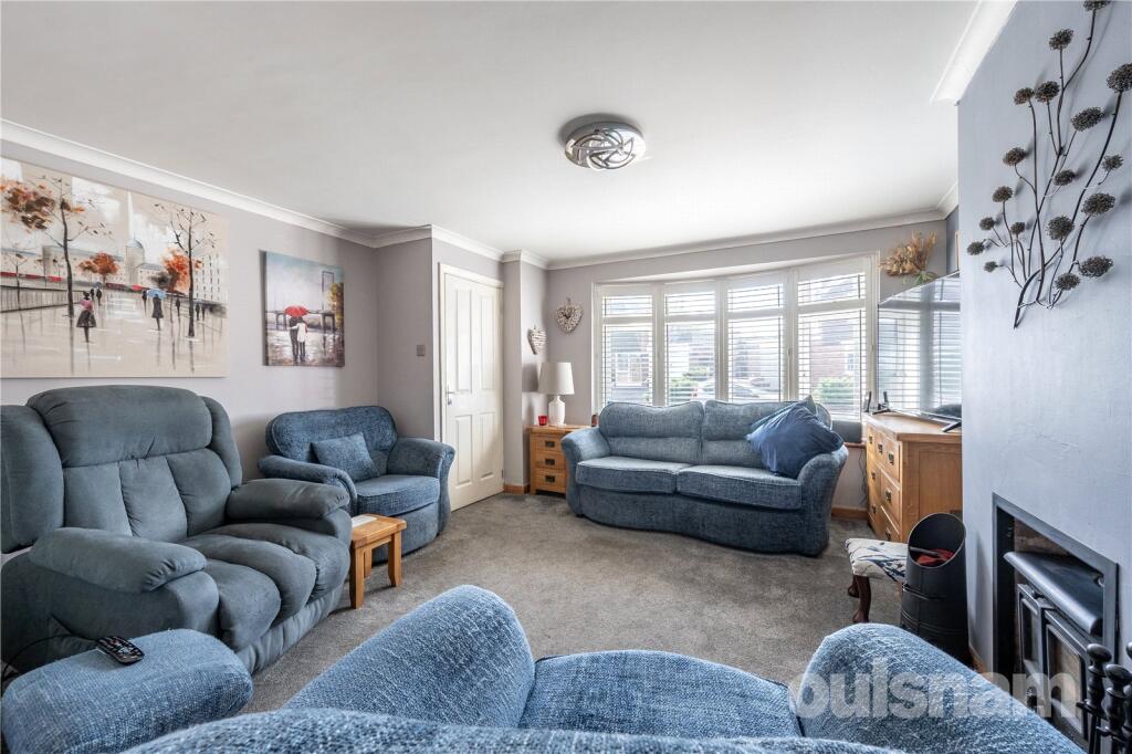 Additional image 7 of Augustine Avenue, Studley, Warwickshire, B80