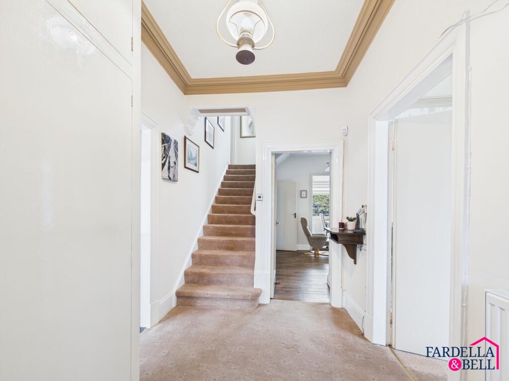 Additional image 6 of Church Street, Rishton, BB1