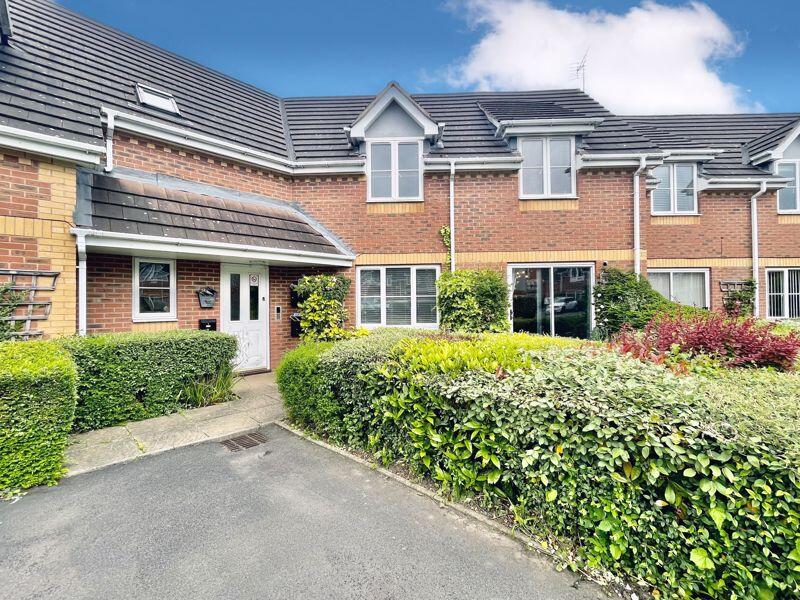 Additional image 14 of Warren House Court, Walmley, B76 1TU