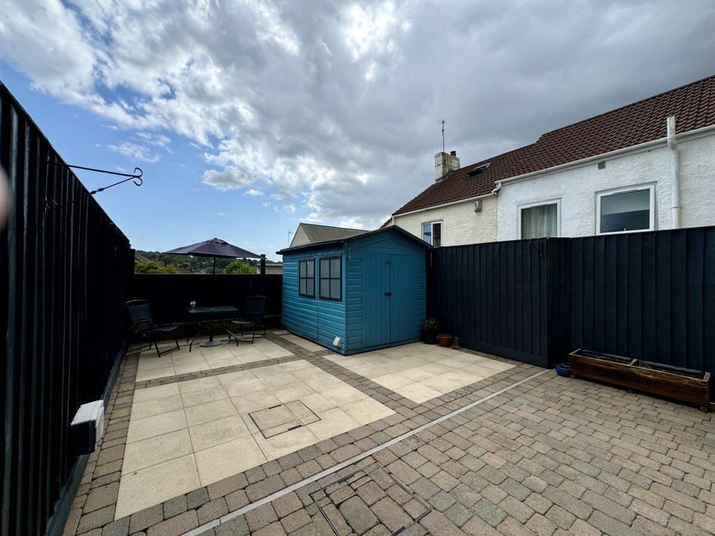 Additional image 15 of Richmond Place, Yeovil, Somerset, BA20