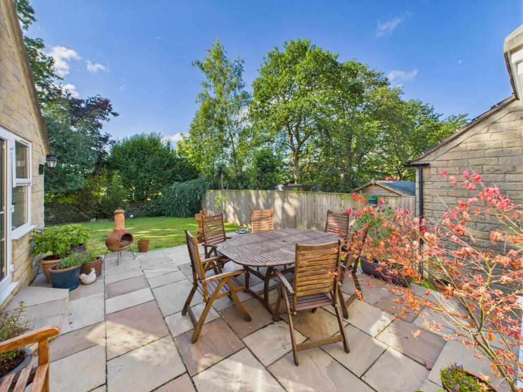 Additional image 18 of Odile Mews, Bingley