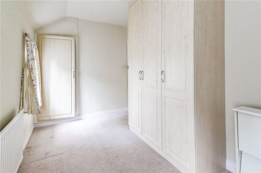 Additional image 9 of Newark Road, Crossflatts, Bingley, West Yorkshire, BD16