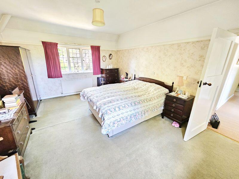 Additional image 19 of Beech Hill Road, Wylde Green, Sutton Coldfield, Birmingham, B72 1DT