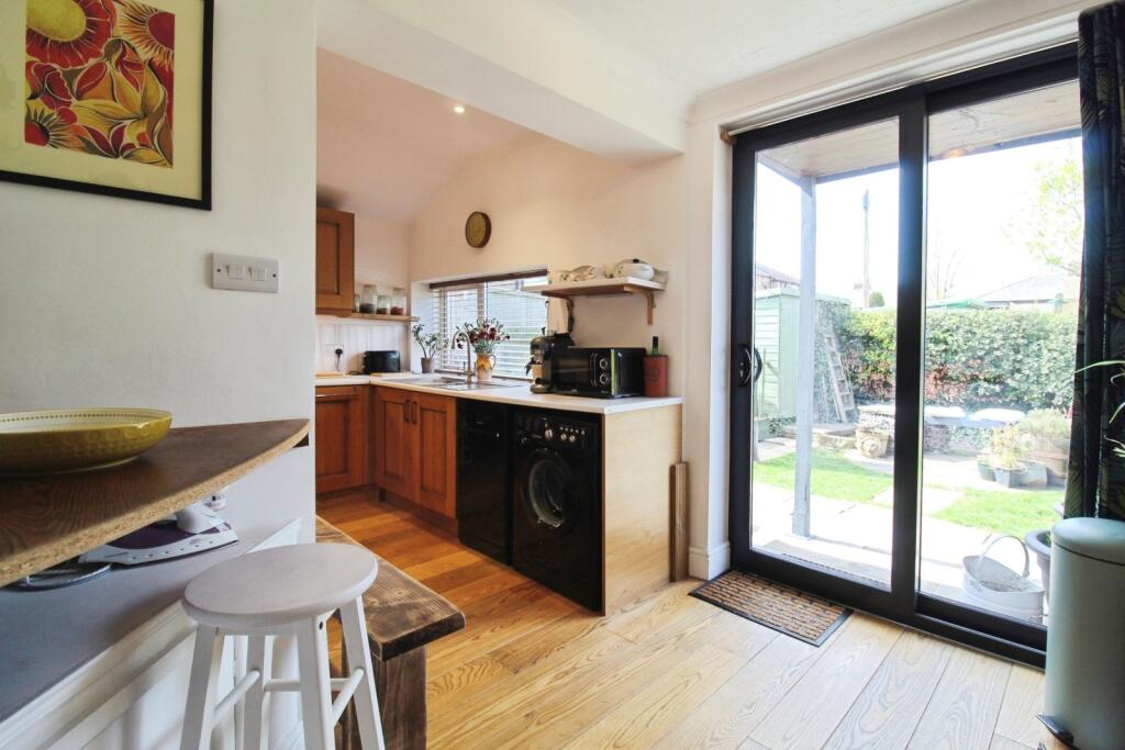 Additional image 16 of Milford Street, Colne, Lancashire, BB8