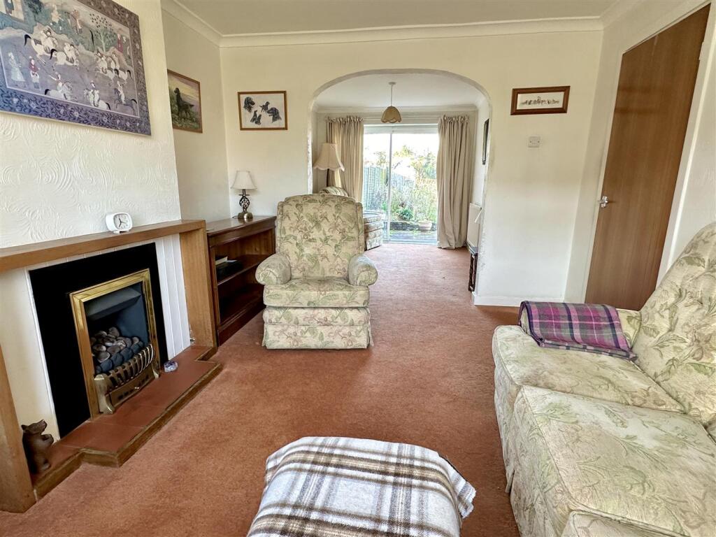 Additional image 7 of Hadrians Walk, Alcester