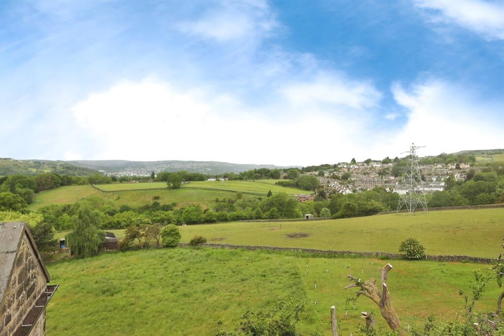 Additional image 16 of Peasacre, Micklethwaite, Bingley