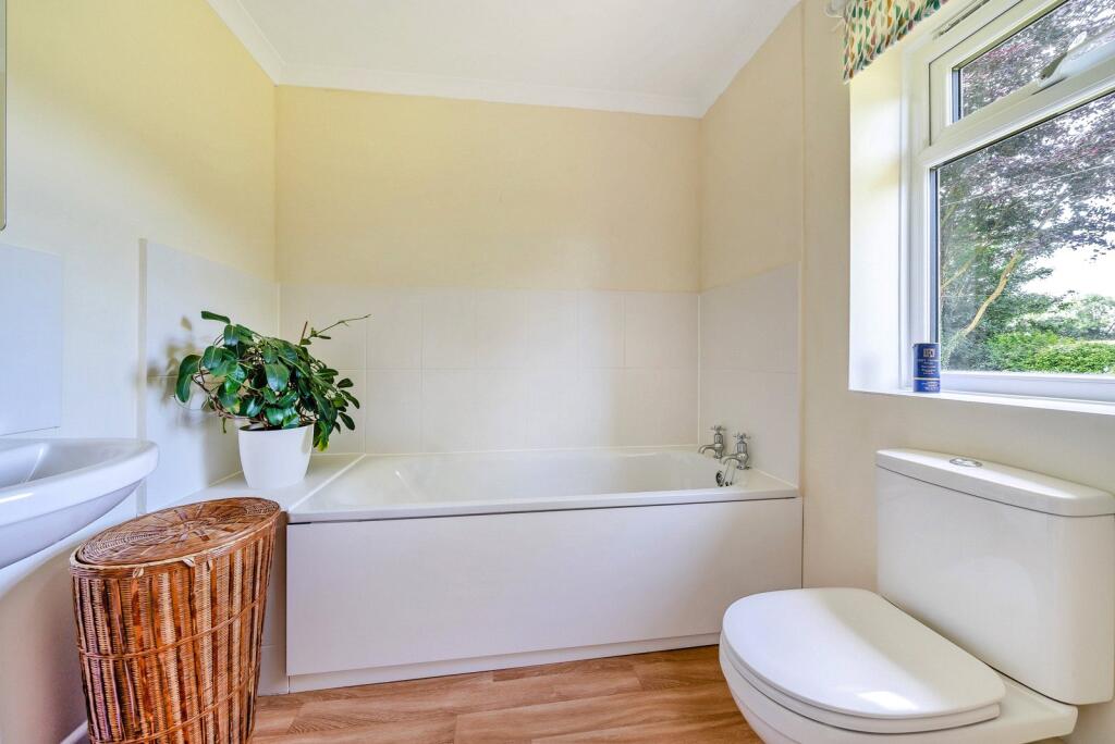 Additional image 11 of Pear Tree Lane, Penselwood, Somerset, BA9