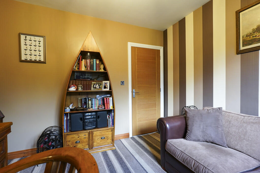 Additional image 24 of Jonscroft, Queensbury