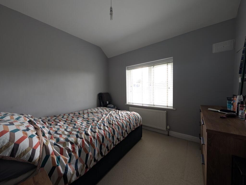 Additional image 14 of Windy Grove, Wilsden, Bradford, BD15