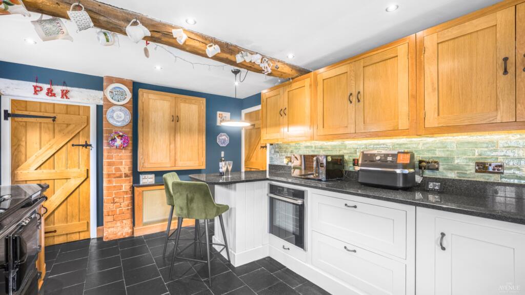 Additional image 7 of Shepley Dene, Dale Lane, B60