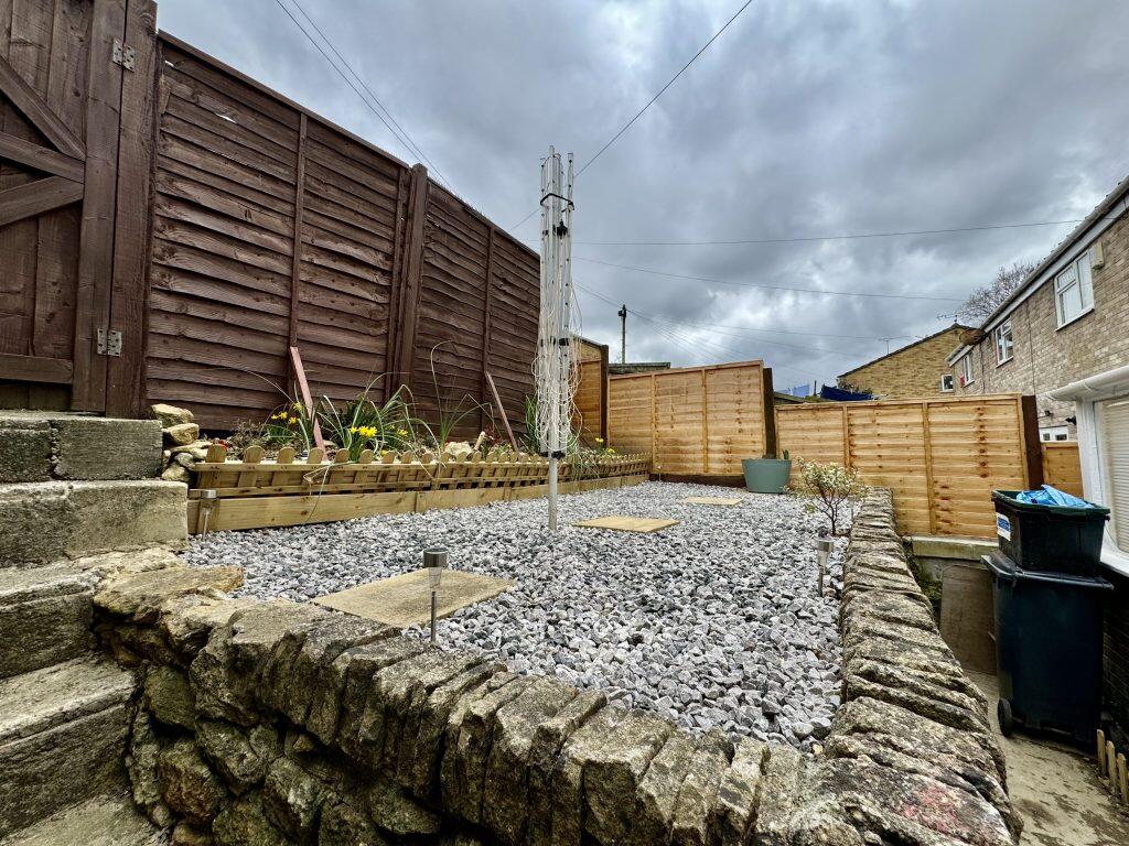 Additional image 10 of Abbots Way, Yeovil, Somerset, BA21