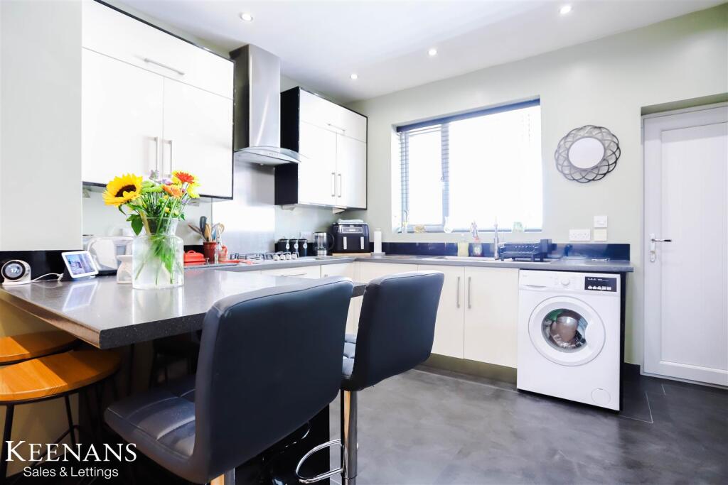 Additional image 16 of Cavendish Place, Blackburn