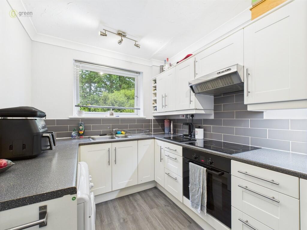 Additional image 21 of Manor Road, Sutton Coldfield
