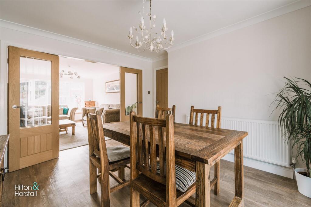 Additional image 5 of Mint Avenue, Barrowford