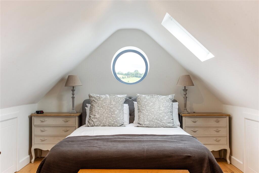 Additional image 11 of Van Diemens Lane, Bath, BA1