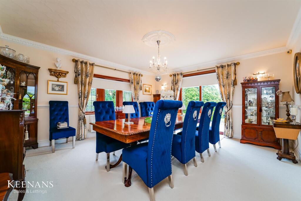 Additional image 21 of The Pavilion, 15A Bent Lane, Colne