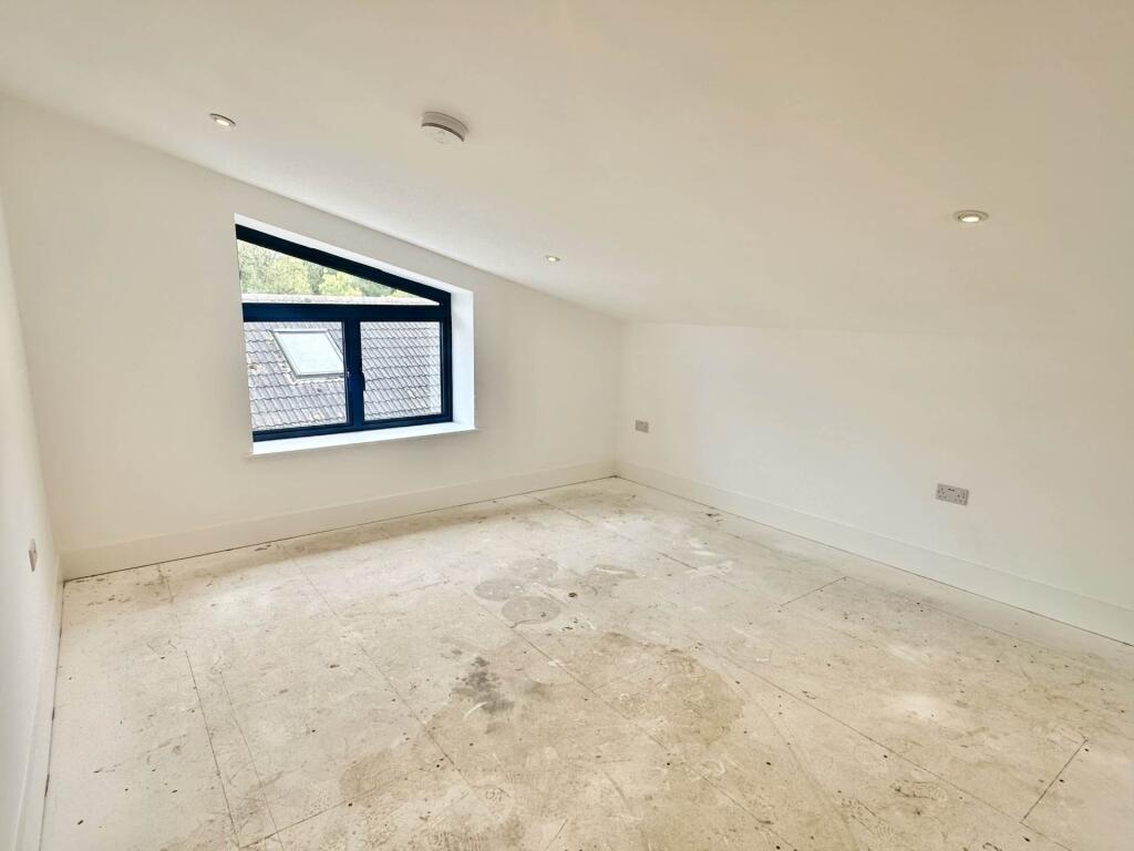 Additional image 16 of Orchardleigh, Frome