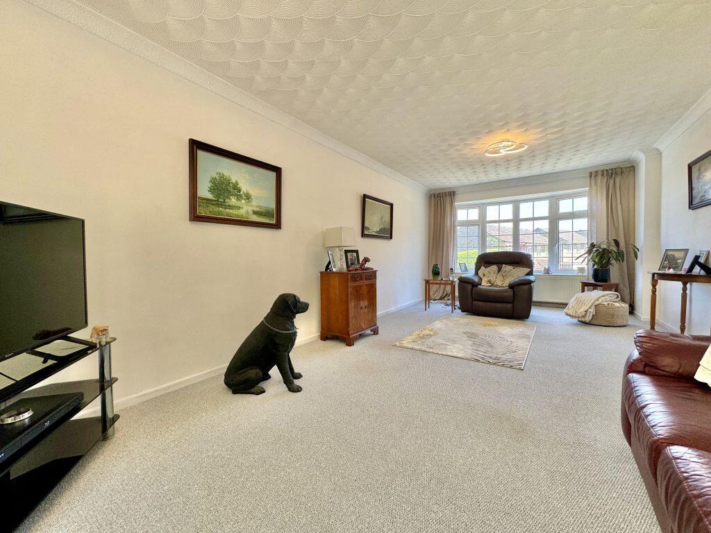 Additional image 21 of Cherry Tree Drive, Yeovil, Somerset, BA20