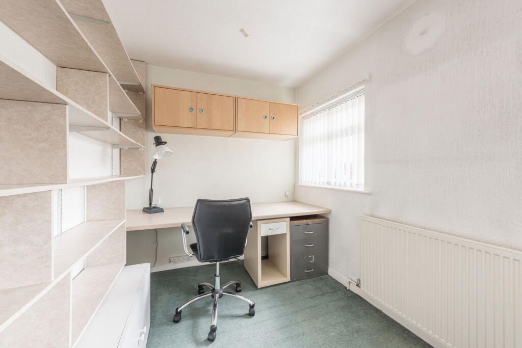 Additional image 42 of Hilton Drive, Sutton Coldfield, B72 1EQ