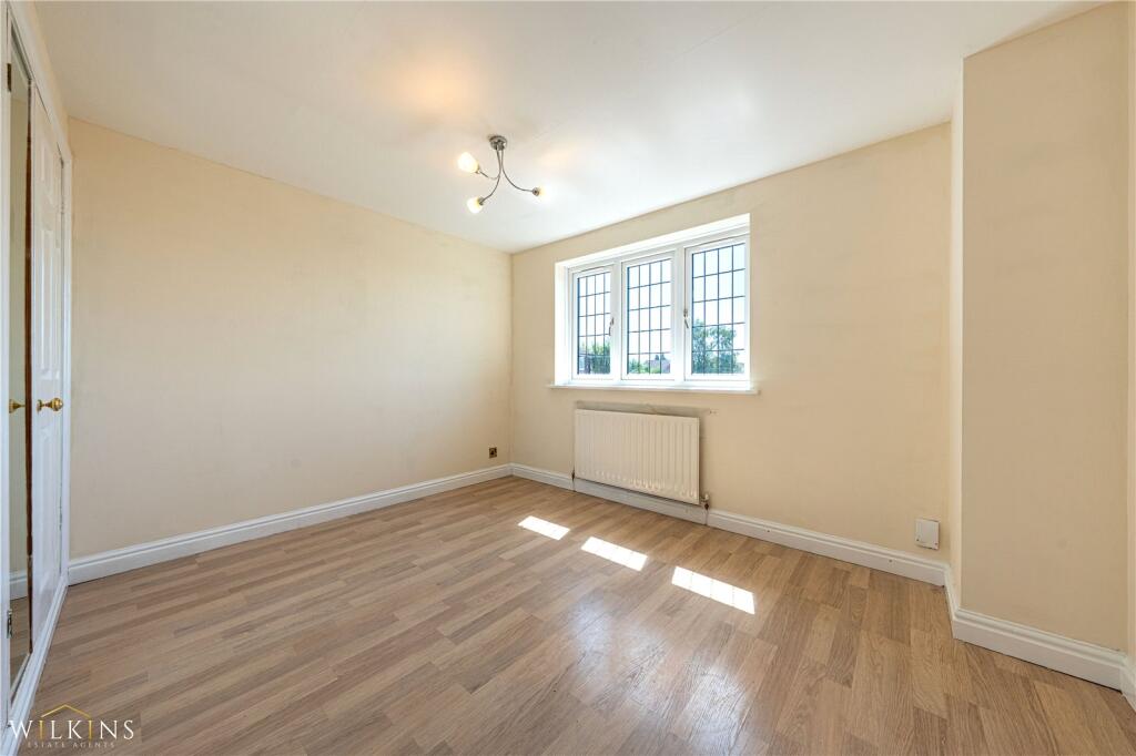 Additional image 13 of Blackwood Road, Tamworth, Staffordshire, B77