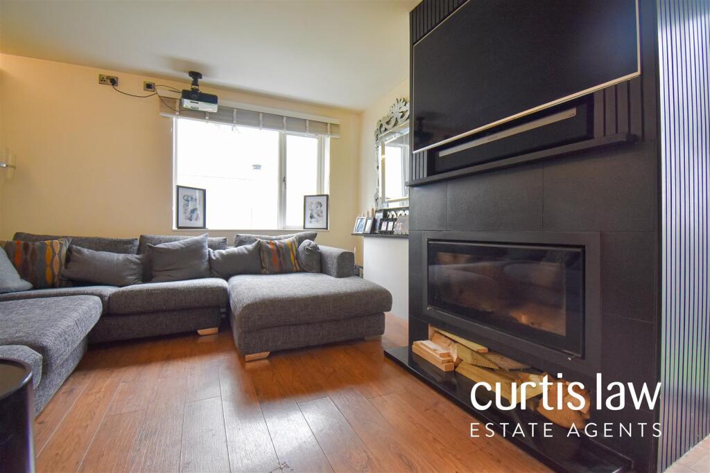 Additional image 12 of Durham Road, Wilpshire