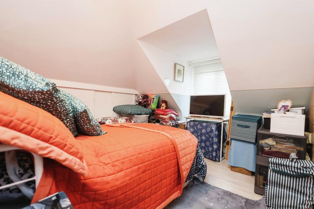 Additional image 9 of Birmingham Road, Sutton Coldfield