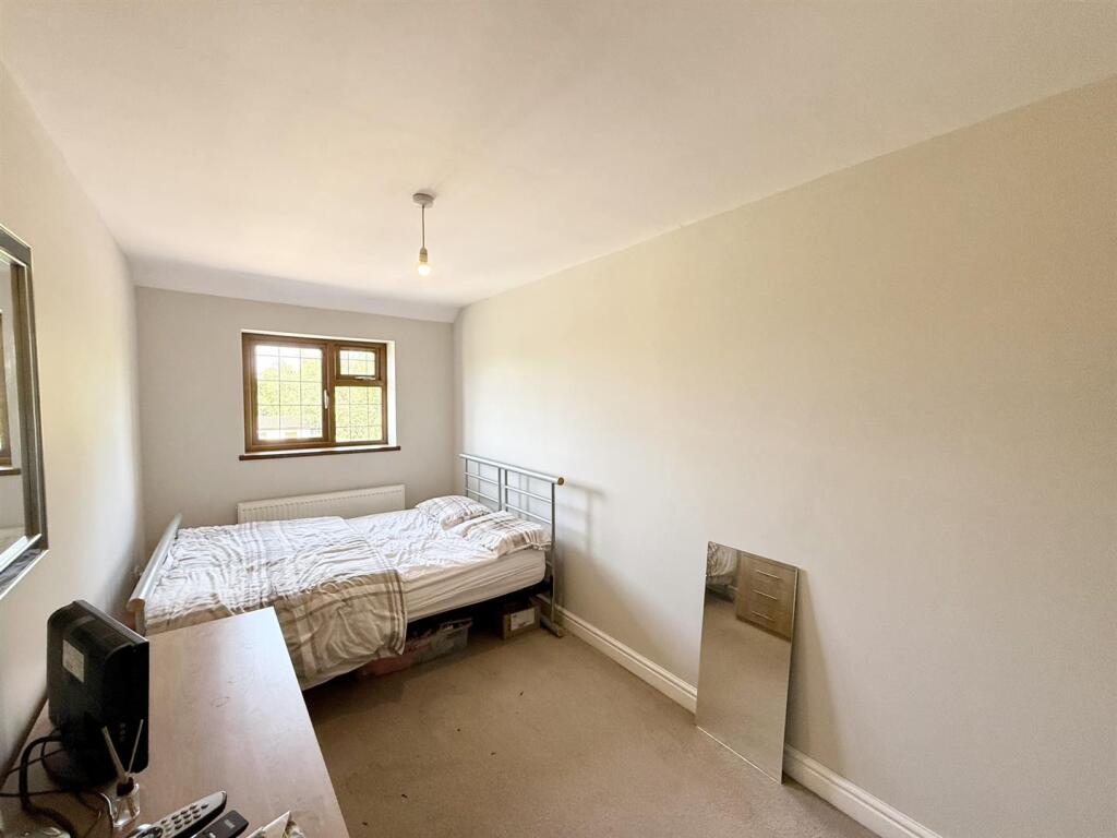 Additional image 16 of Four Oaks Common Road, Four Oaks, Sutton Coldfield