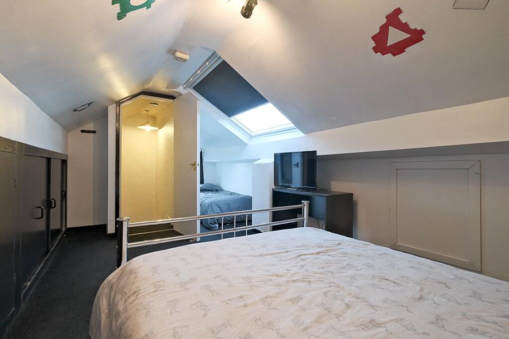 Additional image 23 of Stanhill Lane, Oswaldtwistle, Accrington, Lancashire, BB5