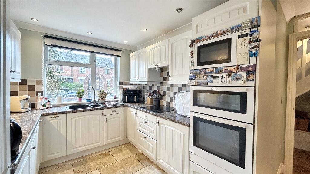 Additional image 6 of Norton Bavant, Warminster