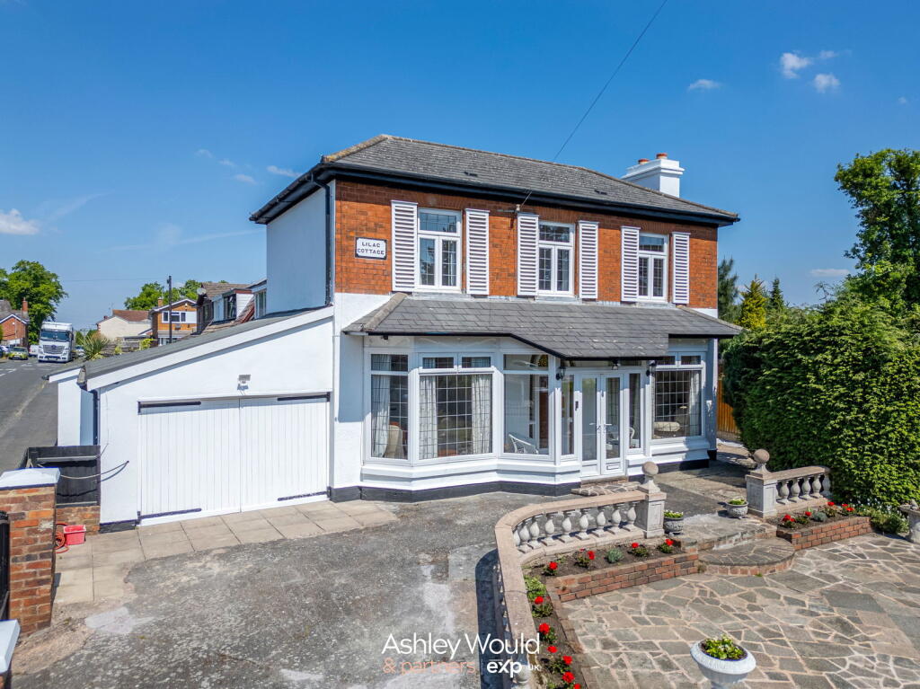 Additional image 27 of Coopers Lane, Smethwick, B67 7DN