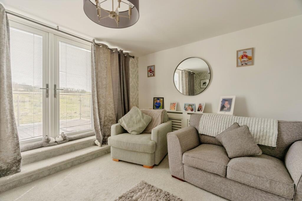 Additional image 18 of Apex Close, Burnley, Lancashire, BB11