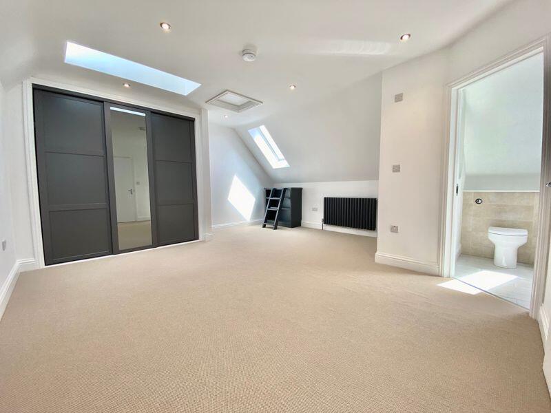 Additional image 10 of Green Lane , Warminster