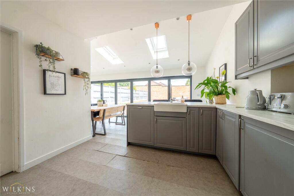 Additional image 4 of Falcon Lodge Crescent, Sutton Coldfield, West Midlands, B75