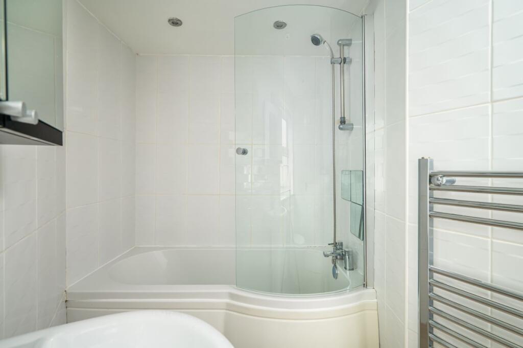 Additional image 15 of Whitehall Road, Drighlington