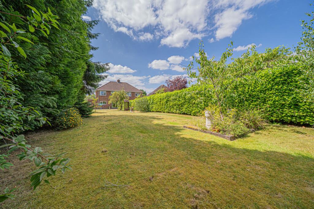 Additional image 17 of Cambridge Avenue, Solihull, B91