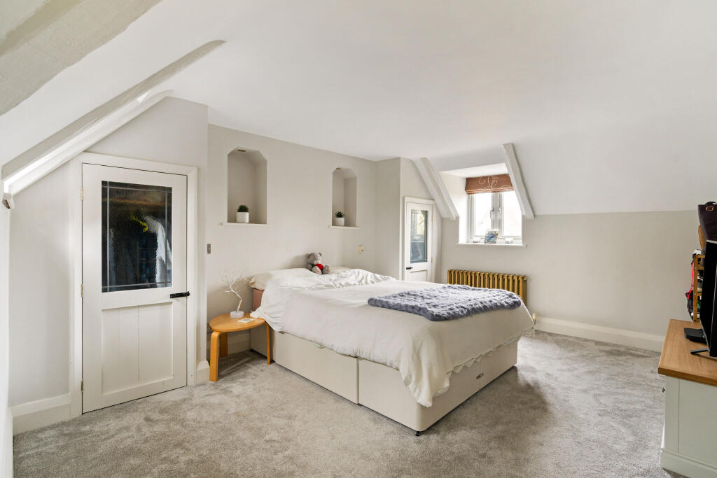 Additional image 19 of Wixford, Alcester, B49