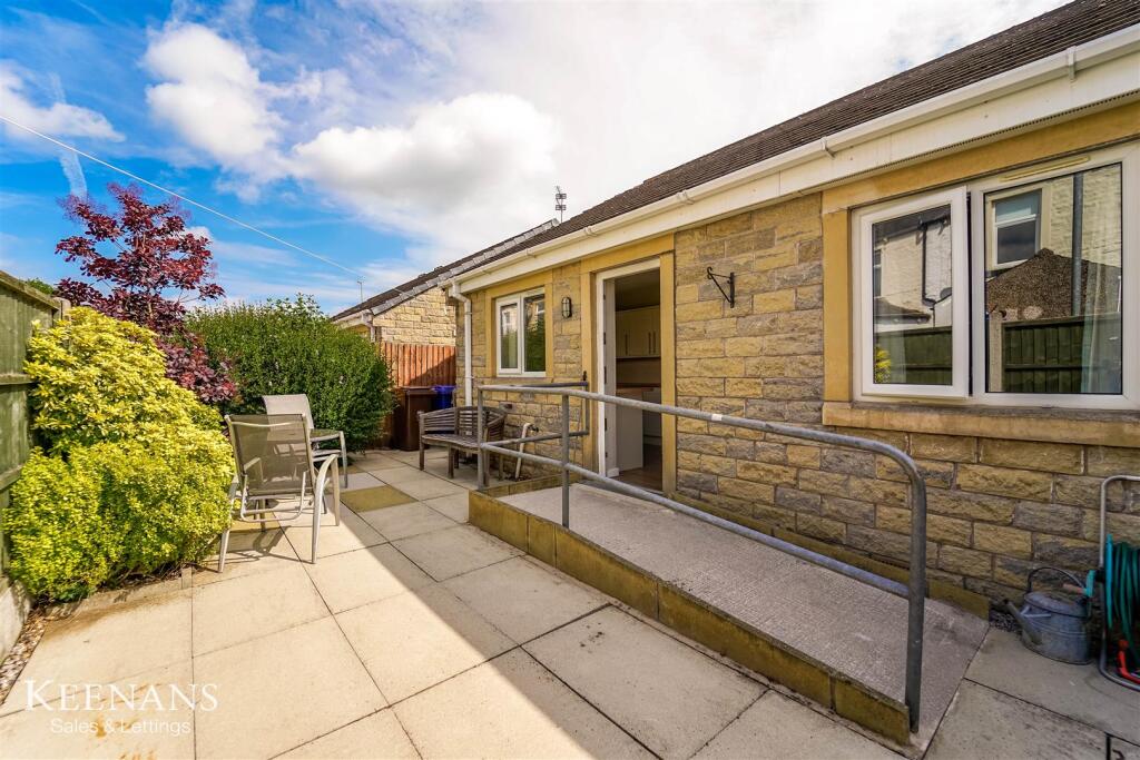 Additional image 7 of Duckworth Street, Barrowford, Nelson