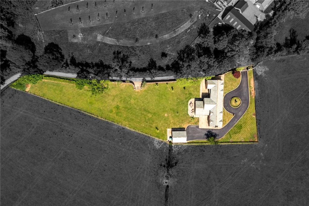 Additional image 50 of Osbaldeston Lane, Osbaldeston, BB2