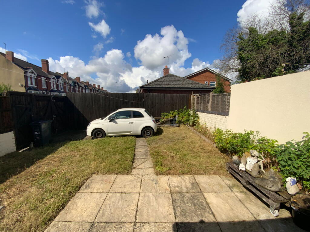 Additional image 12 of Long Lane, Halesowen, B62 9JX