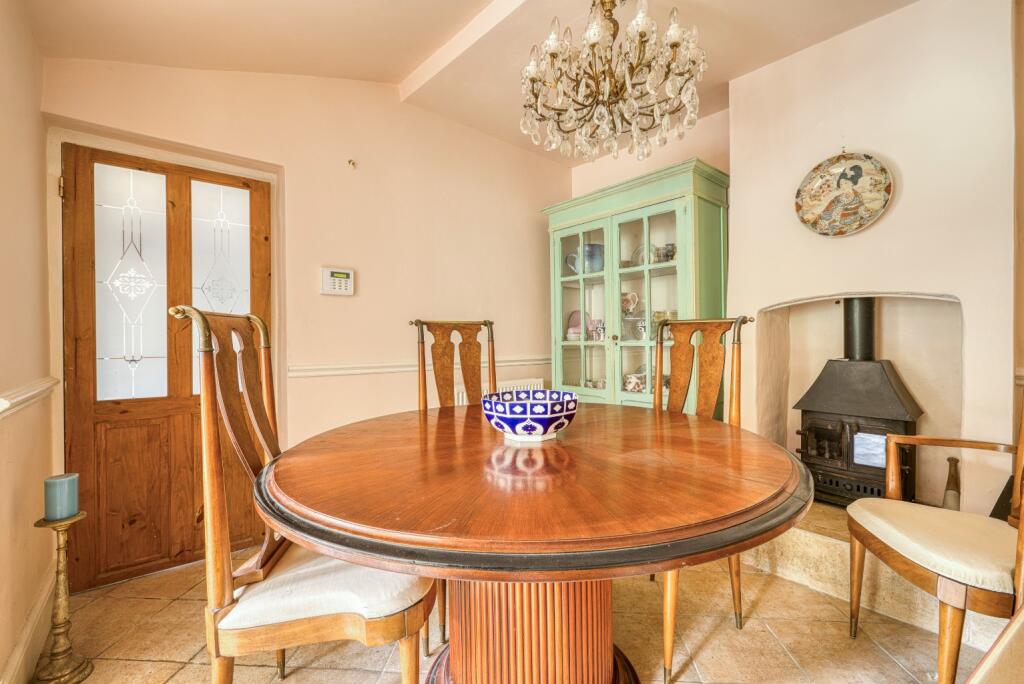 Additional image 15 of Weston Town, Evercreech