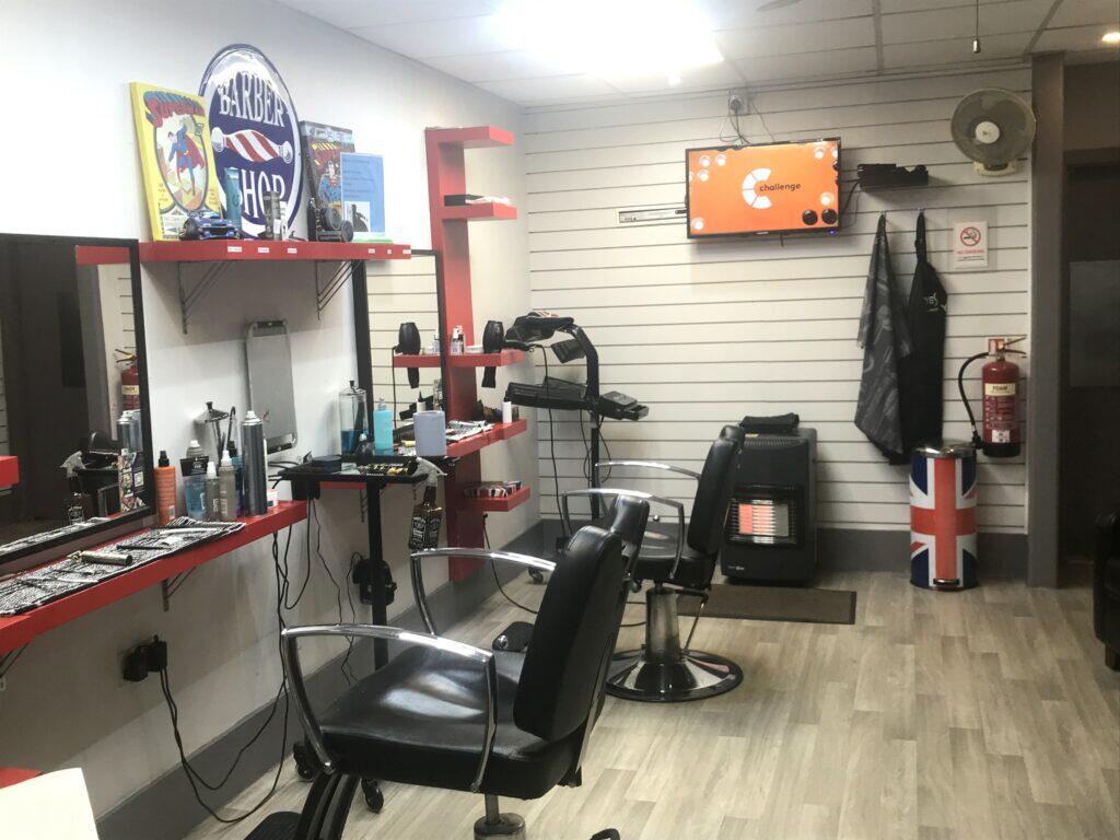 Additional image 4 of 33 Abbey Street, Accrington, BB5 1EN